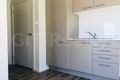 Property photo of 38A Sundew Parade Marsden Park NSW 2765