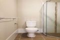 Property photo of 38A Sundew Parade Marsden Park NSW 2765