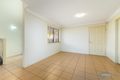 Property photo of 14 Sage Court Runaway Bay QLD 4216