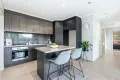 Property photo of 7B Thornbill Drive Werribee VIC 3030