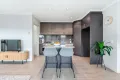 Property photo of 7B Thornbill Drive Werribee VIC 3030