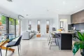 Property photo of 7B Thornbill Drive Werribee VIC 3030