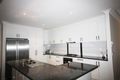 Property photo of 32 Dune Drive Mildura VIC 3500