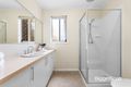 Property photo of 5 Sunbird Avenue Cranbourne VIC 3977