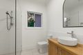 Property photo of 90 Williamson Road Morayfield QLD 4506