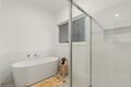 Property photo of 90 Williamson Road Morayfield QLD 4506