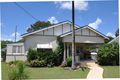 Property photo of 21 Richmond Street Casino NSW 2470
