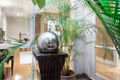 Property photo of 109A Ayr Street Doncaster VIC 3108