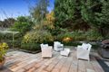 Property photo of 109A Ayr Street Doncaster VIC 3108