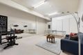 Property photo of 109A Ayr Street Doncaster VIC 3108