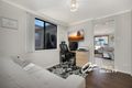Property photo of 109 Duncan Street Vincentia NSW 2540