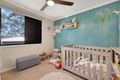 Property photo of 109 Duncan Street Vincentia NSW 2540