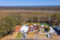 Property photo of 109 Duncan Street Vincentia NSW 2540