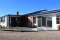 Property photo of 13 Gillespie Street Cobargo NSW 2550