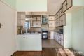 Property photo of 180 Maryvale Road Morwell VIC 3840