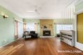 Property photo of 180 Maryvale Road Morwell VIC 3840