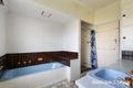 Property photo of 180 Maryvale Road Morwell VIC 3840