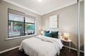 Property photo of 34 Littler Drive Fairview Park SA 5126