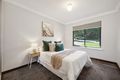 Property photo of 34 Littler Drive Fairview Park SA 5126