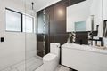 Property photo of 34 Littler Drive Fairview Park SA 5126