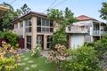 Property photo of 14 Earl Street Greenslopes QLD 4120