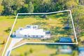 Property photo of 90 Williamson Road Morayfield QLD 4506