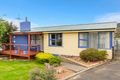 Property photo of 49 Kerria Road Risdon Vale TAS 7016