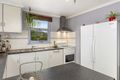 Property photo of 49 Kerria Road Risdon Vale TAS 7016