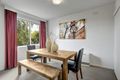 Property photo of 2/249 Burke Road Glen Iris VIC 3146
