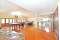 Property photo of 9 Emin Street Somerville WA 6430