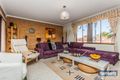 Property photo of 76 Ten Seldam Circle Winthrop WA 6150