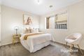 Property photo of 5 Sunbird Avenue Cranbourne VIC 3977