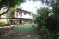 Property photo of 720 Haynes Road Adelaide River NT 0846