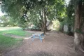 Property photo of 720 Haynes Road Adelaide River NT 0846