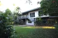 Property photo of 720 Haynes Road Adelaide River NT 0846