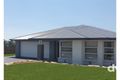 Property photo of 26 Patonga Street Nowra NSW 2541