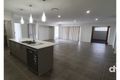 Property photo of 26 Patonga Street Nowra NSW 2541