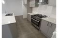 Property photo of 26 Patonga Street Nowra NSW 2541