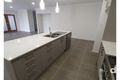 Property photo of 26 Patonga Street Nowra NSW 2541