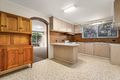 Property photo of 1/39 Walpole Street Kew VIC 3101
