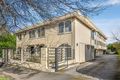 Property photo of 1/39 Walpole Street Kew VIC 3101