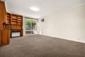 Property photo of 1/39 Walpole Street Kew VIC 3101