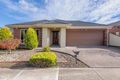 Property photo of 13 Anglers Drive Epping VIC 3076