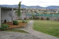 Property photo of 8 Mayfield Crescent Bridgewater TAS 7030