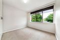 Property photo of 12/786-788 Warrigal Road Malvern East VIC 3145