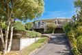Property photo of 2707 Point Nepean Road Rye VIC 3941