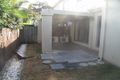 Property photo of 6/23-25 Bauer Street Southport QLD 4215