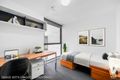 Property photo of 508/6 High Street North Melbourne VIC 3051