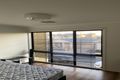 Property photo of 46 Tulloch Drive St Clair SA 5011