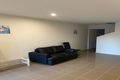 Property photo of 46 Tulloch Drive St Clair SA 5011